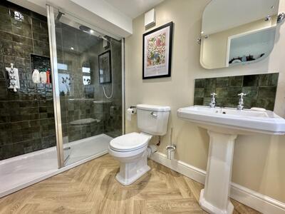 Picture 11